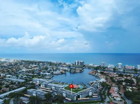 3421 Spanish 329 Trail Delray Beach FL 33483
