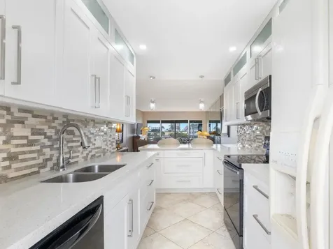 3421 Spanish 329 Trail Delray Beach FL 33483