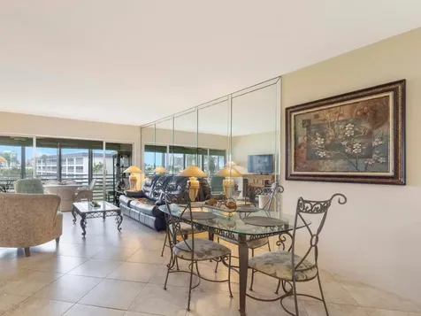 3421 Spanish 329 Trail Delray Beach FL 33483