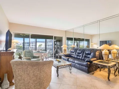3421 Spanish 329 Trail Delray Beach FL 33483