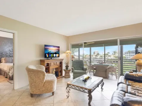 3421 Spanish 329 Trail Delray Beach FL 33483