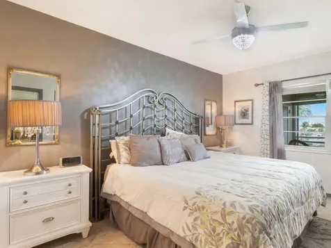 3421 Spanish 329 Trail Delray Beach FL 33483