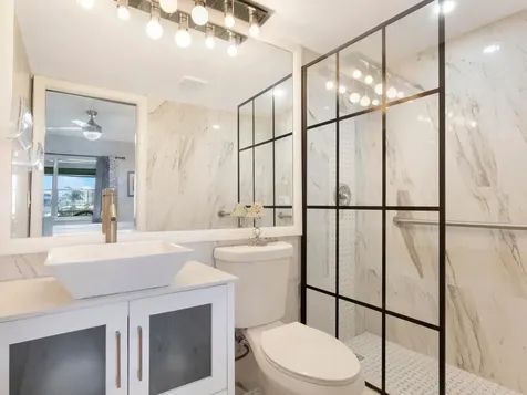 3421 Spanish 329 Trail Delray Beach FL 33483