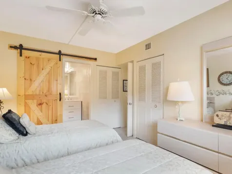 3421 Spanish 329 Trail Delray Beach FL 33483