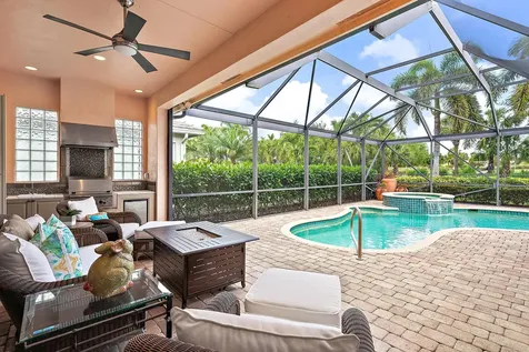 10775 La Strada West Palm Beach FL 33412