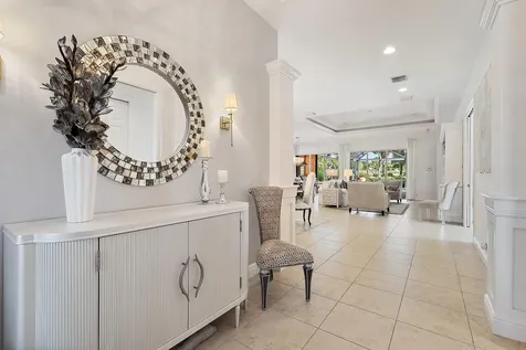 10775 La Strada West Palm Beach FL 33412