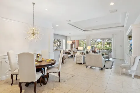 10775 La Strada West Palm Beach FL 33412