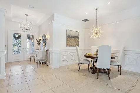 10775 La Strada West Palm Beach FL 33412