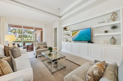 10775 La Strada West Palm Beach FL 33412