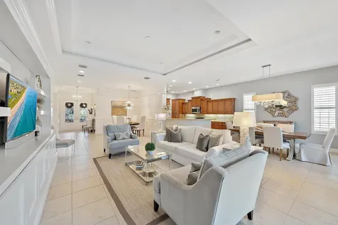 10775 La Strada West Palm Beach FL 33412