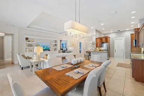 10775 La Strada West Palm Beach FL 33412