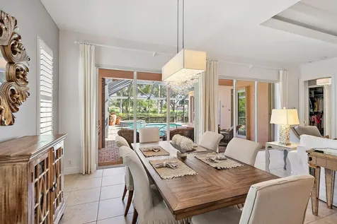 10775 La Strada West Palm Beach FL 33412