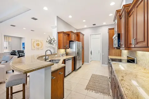 10775 La Strada West Palm Beach FL 33412