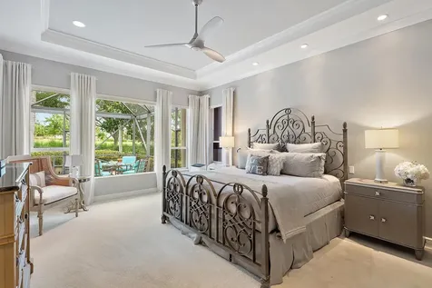 10775 La Strada West Palm Beach FL 33412