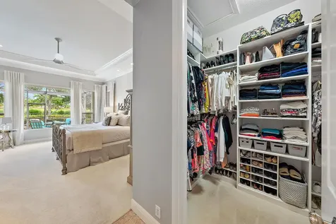 10775 La Strada West Palm Beach FL 33412