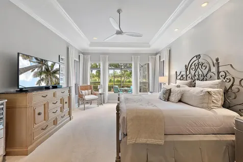 10775 La Strada West Palm Beach FL 33412