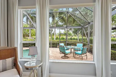 10775 La Strada West Palm Beach FL 33412