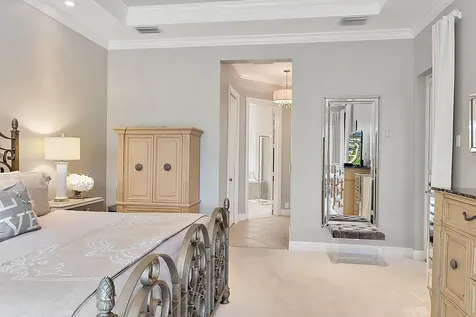 10775 La Strada West Palm Beach FL 33412