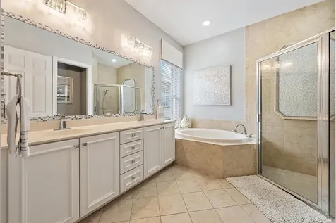 10775 La Strada West Palm Beach FL 33412