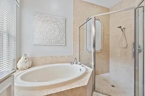 10775 La Strada West Palm Beach FL 33412