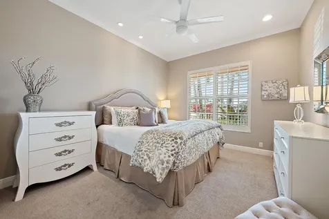 10775 La Strada West Palm Beach FL 33412