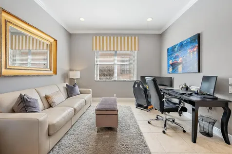10775 La Strada West Palm Beach FL 33412
