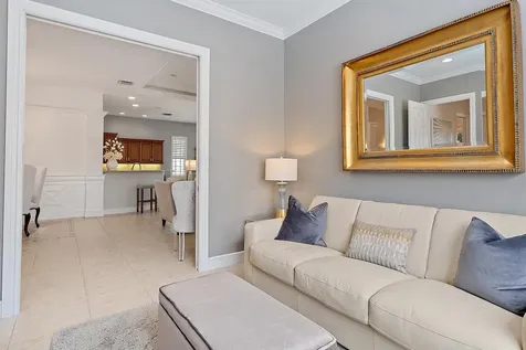 10775 La Strada West Palm Beach FL 33412
