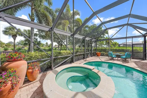10775 La Strada West Palm Beach FL 33412
