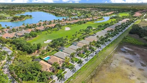 10775 La Strada West Palm Beach FL 33412