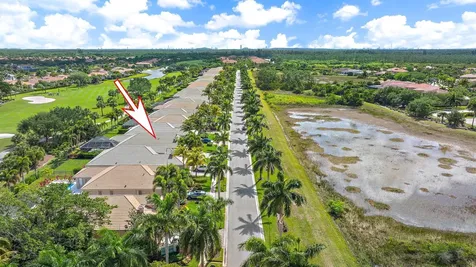 10775 La Strada West Palm Beach FL 33412