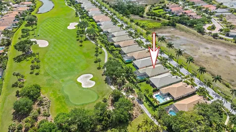 10775 La Strada West Palm Beach FL 33412