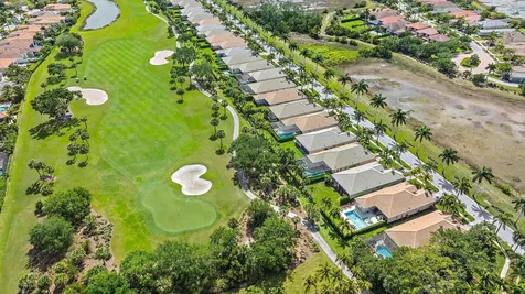 10775 La Strada West Palm Beach FL 33412