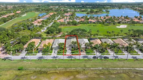 10775 La Strada West Palm Beach FL 33412