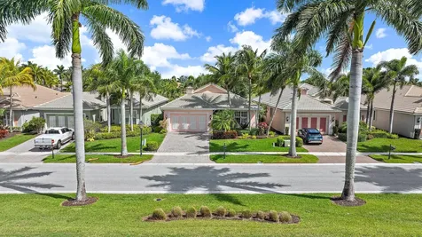 10775 La Strada West Palm Beach FL 33412