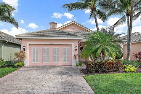 10775 La Strada West Palm Beach FL 33412