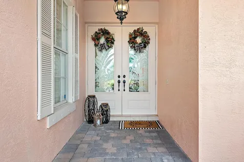 10775 La Strada West Palm Beach FL 33412