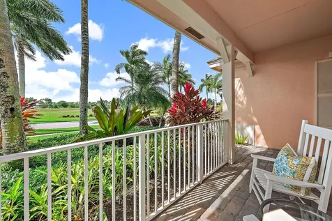 10775 La Strada West Palm Beach FL 33412