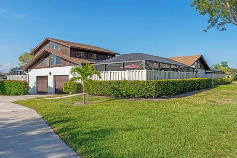 9662 Boca Gardens Circle Boca Raton FL 33496