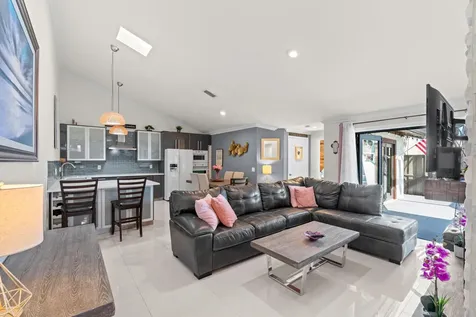 9662 Boca Gardens Circle Boca Raton FL 33496