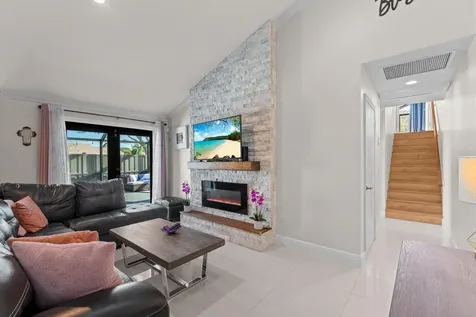 9662 Boca Gardens Circle Boca Raton FL 33496
