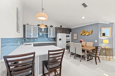 9662 Boca Gardens Circle Boca Raton FL 33496