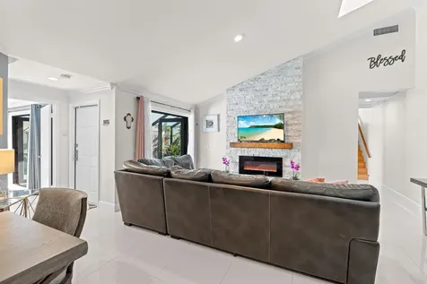 9662 Boca Gardens Circle Boca Raton FL 33496