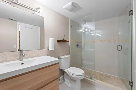9662 Boca Gardens Circle Boca Raton FL 33496