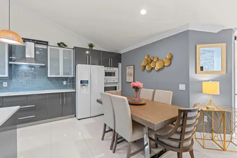 9662 Boca Gardens Circle Boca Raton FL 33496