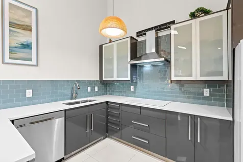 9662 Boca Gardens Circle Boca Raton FL 33496