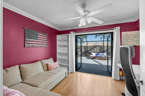 9662 Boca Gardens Circle Boca Raton FL 33496