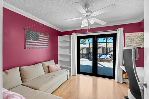 9662 Boca Gardens Circle Boca Raton FL 33496