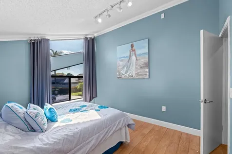 9662 Boca Gardens Circle Boca Raton FL 33496