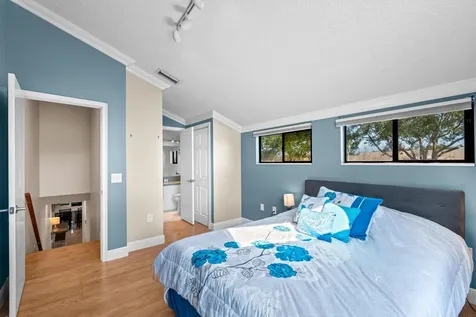 9662 Boca Gardens Circle Boca Raton FL 33496