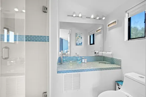 9662 Boca Gardens Circle Boca Raton FL 33496